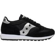 Sneakers Saucony Jazz 81