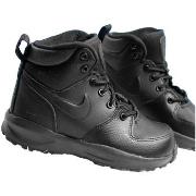 Sneakers Nike Manoa