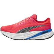 Hardloopschoenen Puma Magnify Nitro 2