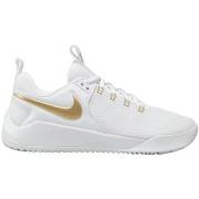 Sportschoenen Nike Hyperace 2