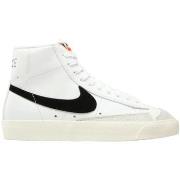 Sneakers Nike Blazzer Mid '77
