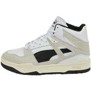 Sneakers Puma Slipstream Hi Heritage