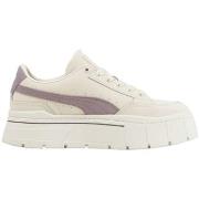 Sneakers Puma Mayze Stack Prm