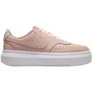 Sneakers Nike Court Vision Alta
