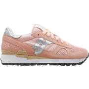 Sneakers Saucony Shadow Original