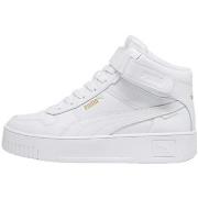 Sneakers Puma Carina Street