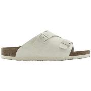 Sandalen BIRKENSTOCK Zürich Vl Normal