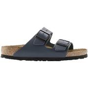 Sandalen BIRKENSTOCK Arizona Normal