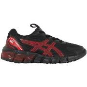 Sneakers Asics Gelquantum 90 Iii