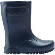 Laarzen BIRKENSTOCK Derry Normal