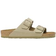 Sandalen BIRKENSTOCK Arizona Etroite