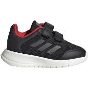Sneakers adidas Tensaur Run 2.0 Cf S