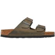 Sandalen BIRKENSTOCK Arizona Normal