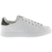 Sneakers Victoria Tenis Piel