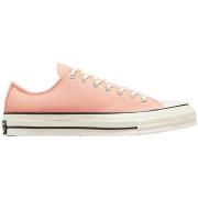 Sneakers Converse Chuck 70 Vintage Canvas
