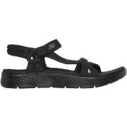 Sandalen Skechers Go Walk Flex Sublime