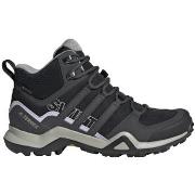 Wandelschoenen adidas Terrex Swift R2