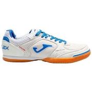 Sportschoenen Joma Top Flex 21 Indoor