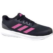 Sneakers adidas Runfalcon 30
