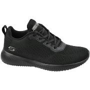 Sneakers Skechers Bobs Sport Tough Talk