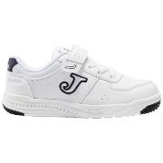 Sneakers Joma Harvard 22