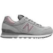 Sneakers New Balance 515