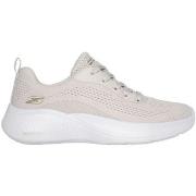 Sneakers Skechers Bobs Sport Infinity