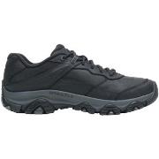 Sneakers Merrell Moab Adventure Iii