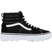 Sneakers Vans Sentry Sk8