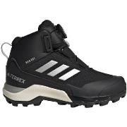 Wandelschoenen adidas Hiver Terrex Boa Rain.Rdy