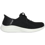Sneakers Skechers Ultra Flex 30