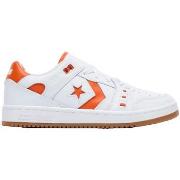 Sneakers Converse AS-1 Pro Basses