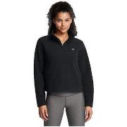 Sweater Under Armour Sweat Polaire Ua Expanse
