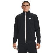 Blazer Under Armour Veste Ua Tyle Tricot