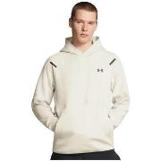 Sweater Under Armour Sweat Polaire Ua Unstoppable