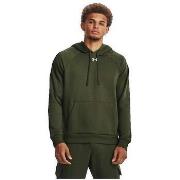 Sweater Under Armour Sweat Polaire Ua Rival