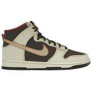 Sneakers Nike Dunk High Se Baroque