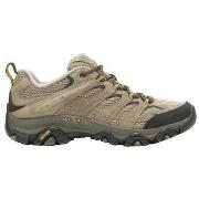Sneakers Merrell Moab 3