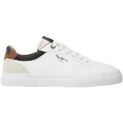 Sneakers Pepe jeans Kenton