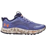 Hardloopschoenen Under Armour Charged Bandit 2