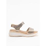 Sandalen Keslem -