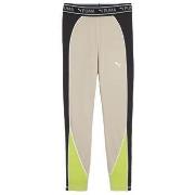 Legging Puma -