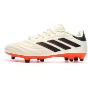 Voetbalschoenen adidas -