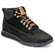Hoge Sneakers Timberland KILLINGTON CHUKKA