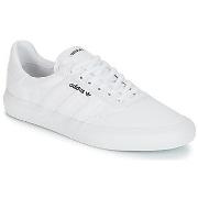 Lage Sneakers adidas 3MC
