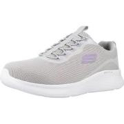 Sneakers Skechers SKECH-LITE PRO