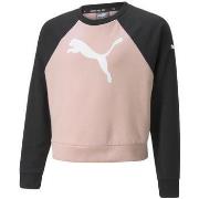 Sweater Puma -