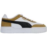 Sneakers Puma Ca Pro Sport