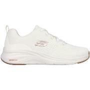 Sneakers Skechers Vapor Foam