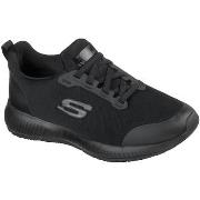 Sneakers Skechers Squad Rs
